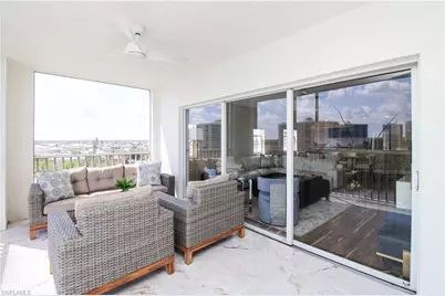 35 Bluebill Ave #B-702, Naples, FL 34108 - Photo 17