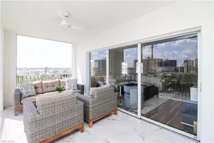 35 Bluebill Ave, Naples, FL 34108 - Photo 17