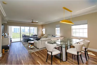 35 Bluebill Ave #B-702, Naples, FL 34108 - Photo 27