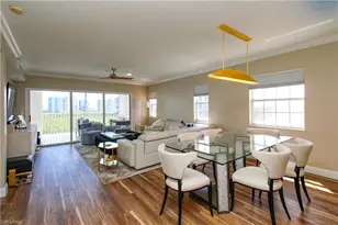 35 Bluebill Ave, Naples, FL 34108 - Photo 27