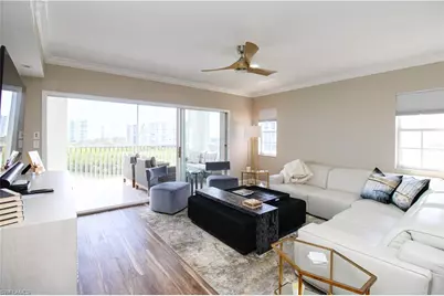 35 Bluebill Ave #B-702, Naples, FL 34108 - Photo 15