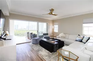 35 Bluebill Ave, Naples, FL 34108 - Photo 15