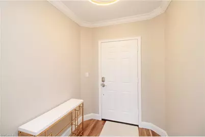 35 Bluebill Ave #B-702, Naples, FL 34108 - Photo 35