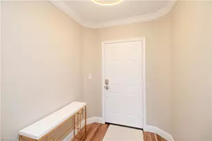 35 Bluebill Ave, Naples, FL 34108 - Photo 35