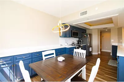 35 Bluebill Ave #B-702, Naples, FL 34108 - Photo 33