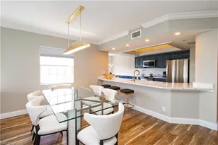 35 Bluebill Ave, Naples, FL 34108 - Photo 21