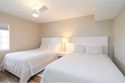 35 Bluebill Ave #B-702, Naples, FL 34108 - Photo 41