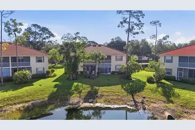 340 Robin Hood Cir #102, Naples, FL 34104 - Photo 31