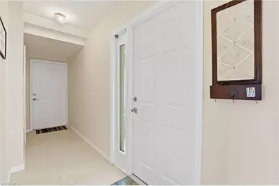 340 Robin Hood Cir #102, Naples, FL 34104 - Photo 5