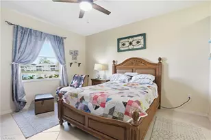 340 Robin Hood Cir, Naples, FL 34104 - Photo 21
