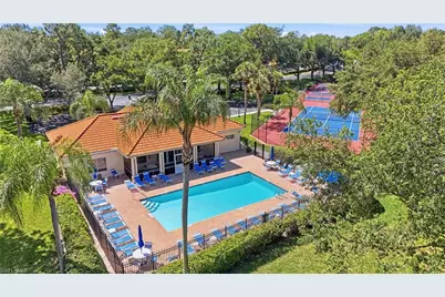 340 Robin Hood Cir #102, Naples, FL 34104 - Photo 35