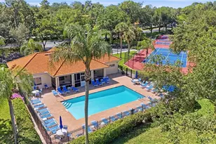 340 Robin Hood Cir, Naples, FL 34104 - Photo 35