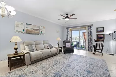 340 Robin Hood Cir #102, Naples, FL 34104 - Photo 9