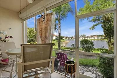 340 Robin Hood Cir #102, Naples, FL 34104 - Photo 29