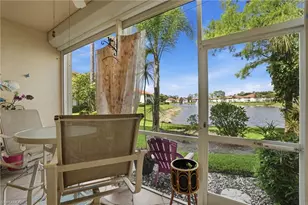 340 Robin Hood Cir, Naples, FL 34104 - Photo 29