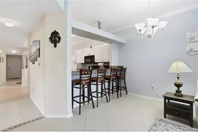 340 Robin Hood Cir #102, Naples, FL 34104 - Photo 11