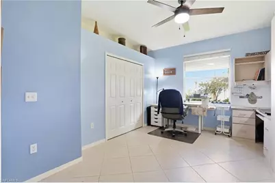 340 Robin Hood Cir #102, Naples, FL 34104 - Photo 19
