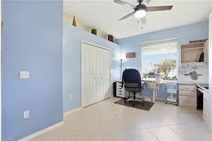 340 Robin Hood Cir, Naples, FL 34104 - Photo 19
