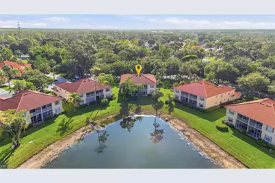 340 Robin Hood Cir #102, Naples, FL 34104 - Photo 33