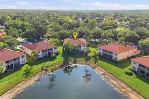 340 Robin Hood Cir, Naples, FL 34104 - Photo 33