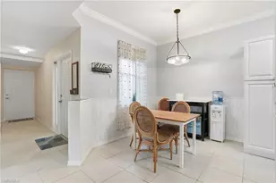340 Robin Hood Cir, Naples, FL 34104 - Photo 13