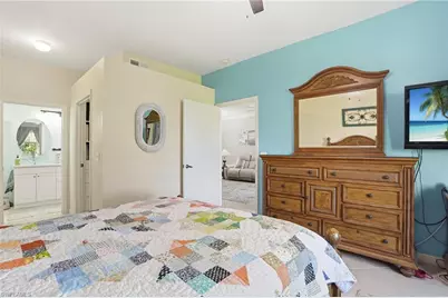 340 Robin Hood Cir #102, Naples, FL 34104 - Photo 23