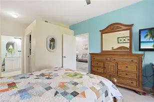 340 Robin Hood Cir, Naples, FL 34104 - Photo 23