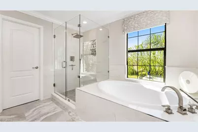 11945 Bay Oak Dr, Fort Myers, FL 33913 - Photo 19