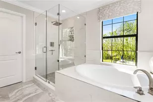 11945 Bay Oak Dr, Fort Myers, FL 33913 - Photo 19