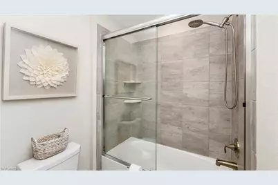 11945 Bay Oak Dr, Fort Myers, FL 33913 - Photo 27