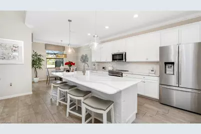 11945 Bay Oak Dr, Fort Myers, FL 33913 - Photo 39