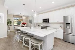 11945 Bay Oak Dr, Fort Myers, FL 33913 - Photo 39