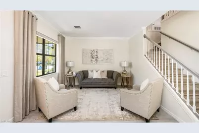 11945 Bay Oak Dr, Fort Myers, FL 33913 - Photo 15