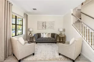 11945 Bay Oak Dr, Fort Myers, FL 33913 - Photo 15