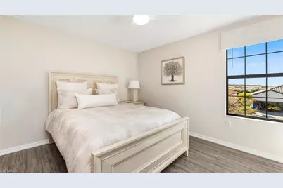 11945 Bay Oak Dr, Fort Myers, FL 33913 - Photo 21