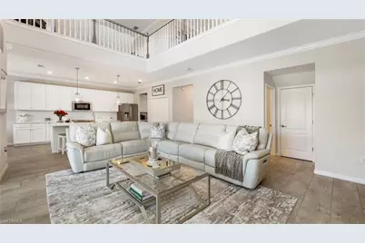 11945 Bay Oak Dr, Fort Myers, FL 33913 - Photo 3