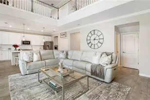 11945 Bay Oak Dr, Fort Myers, FL 33913 - Photo 3