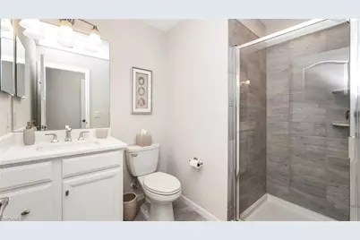 11945 Bay Oak Dr, Fort Myers, FL 33913 - Photo 23