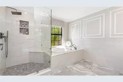 11945 Bay Oak Dr, Fort Myers, FL 33913 - Photo 17