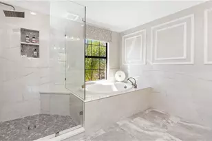 11945 Bay Oak Dr, Fort Myers, FL 33913 - Photo 17