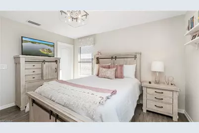 11945 Bay Oak Dr, Fort Myers, FL 33913 - Photo 29