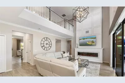 11945 Bay Oak Dr, Fort Myers, FL 33913 - Photo 9