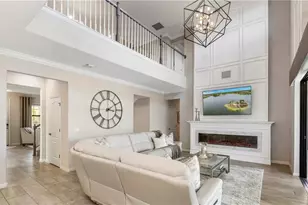 11945 Bay Oak Dr, Fort Myers, FL 33913 - Photo 9