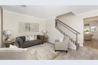 11945 Bay Oak Dr, Fort Myers, FL 33913 - Photo 7