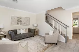 11945 Bay Oak Dr, Fort Myers, FL 33913 - Photo 7