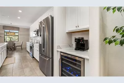 11945 Bay Oak Dr, Fort Myers, FL 33913 - Photo 41