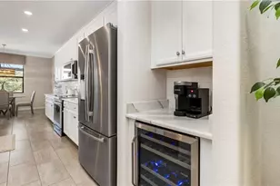 11945 Bay Oak Dr, Fort Myers, FL 33913 - Photo 41