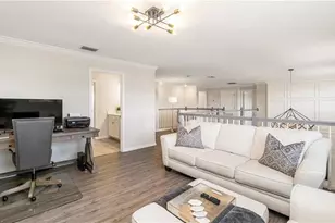 11945 Bay Oak Dr, Fort Myers, FL 33913 - Photo 25