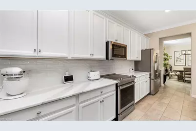 11945 Bay Oak Dr, Fort Myers, FL 33913 - Photo 43