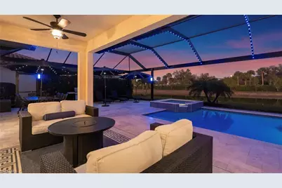 11945 Bay Oak Dr, Fort Myers, FL 33913 - Photo 45